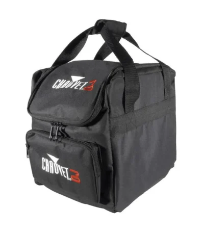Chauvet DJ CHS-25 VIP Gear Bag