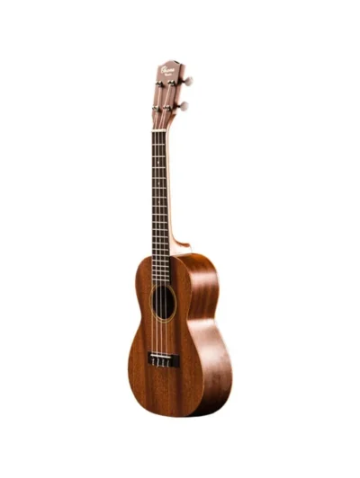 Ohana CK-10  Concert Ukulele - Mahogany