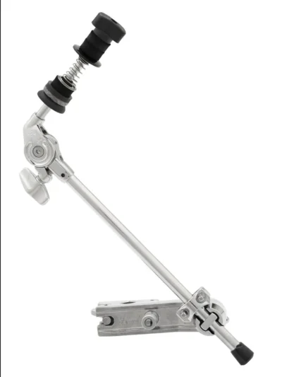 Pearl CLH70 Mini Closed Hi-hat Holder