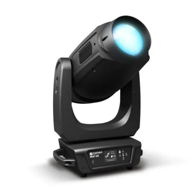 Cameo OPUS SP5 Profile Moving Head