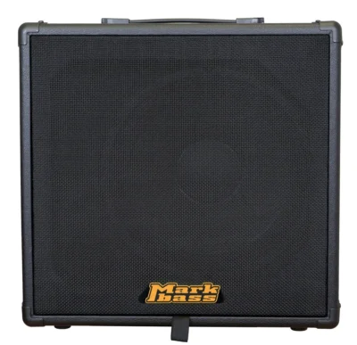 Markbass CMB 121 Black Line Bass Guitar Amp