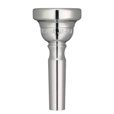 Yamaha CR-16C4L Mouthpiece for Cornet - Long Shank