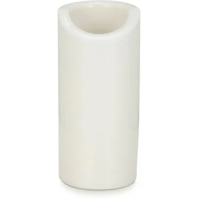 The Rock Slide Ceramic Glacier Guitar Slide