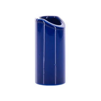 The Rock Slide Ceramic Pacific Guitar Slide
