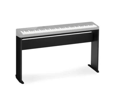 Casio CS68P PX-S Series Wooden Stand