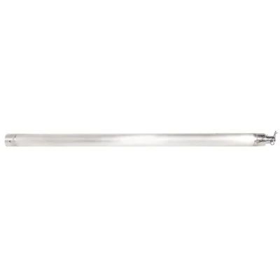 Trusst CT-40110P Extension Pipe – 1m