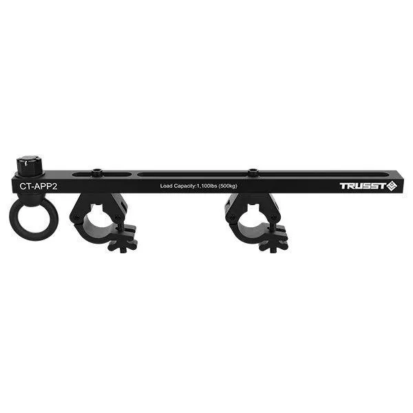 Trusst CT-APP2 Adjustable Truss Rigging Point