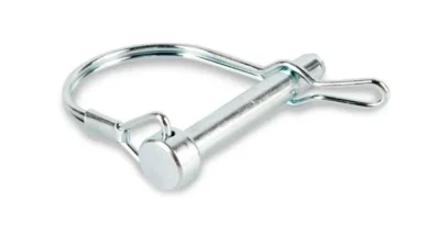 Trusst CT-CONCLIP D-Snap Trussing Pin