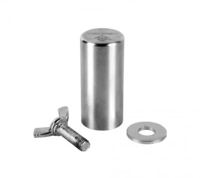 TRUSST CT-CONSPK Speaker Stand Adapter