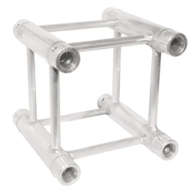 Trusst CT290-402S Box Truss 0.25m