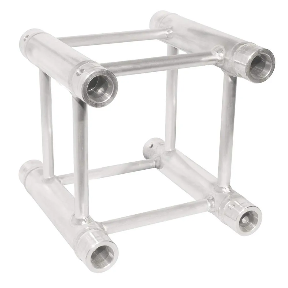 Trusst CT290-402S Box Truss 0.25m