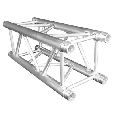 Trusst CT290-407S Box Truss 0.75m