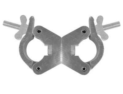 Trusst CTC-50SC Coupler with Swivel