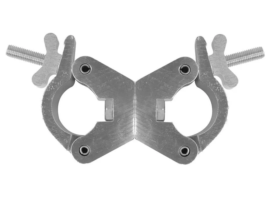Trusst CTC-50SC Coupler with Swivel