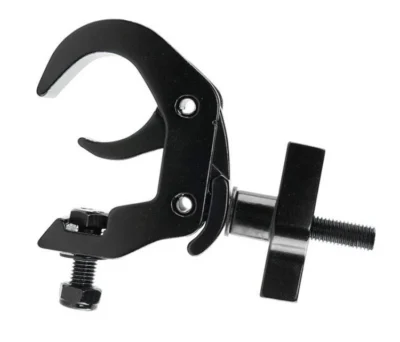 Trusst CTC50G Load Rated Gipper Clamp