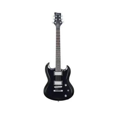 FRAMUS Artist Line Phil XG Electric Guitar - Seymour Duncan Pickups
