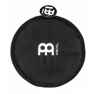 Meinl Percussion Professional Djembe Cap DCAP-XL suit 13" Djembe