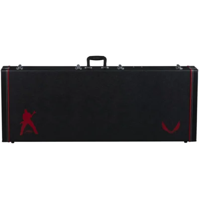 Dean Case