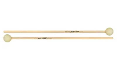 Promark Dan Fyffe 210 Soft Rubber Mallet