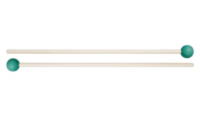 Promark Dan Fyffe 230 Medium Rubber Mallet
