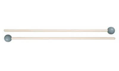 Promark Dan Fyffe 250 Hard Rubber Mallet
