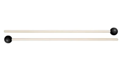 Promark Dan Fyffe DFP610 1 1/8" Phenolic Mallet