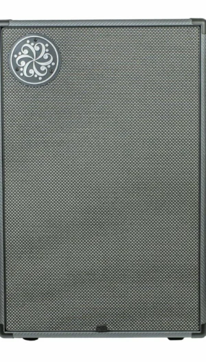 Darkglass DG210N Bass Speaker Cabinet 2X10 8 OHM