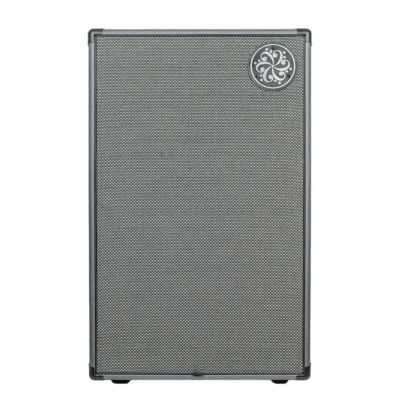 Darkglass DG212N 1000-watt 2x12" Bass Cabinet 4 OHM
