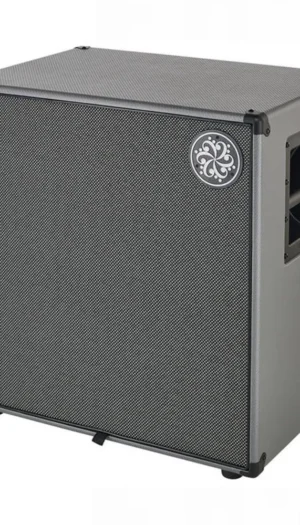 Darkglass Electronics D410N 4 x 10" 1000W Bass Speaker Cabinet 4 OHM