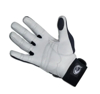 Promark Drum Gloves Medium