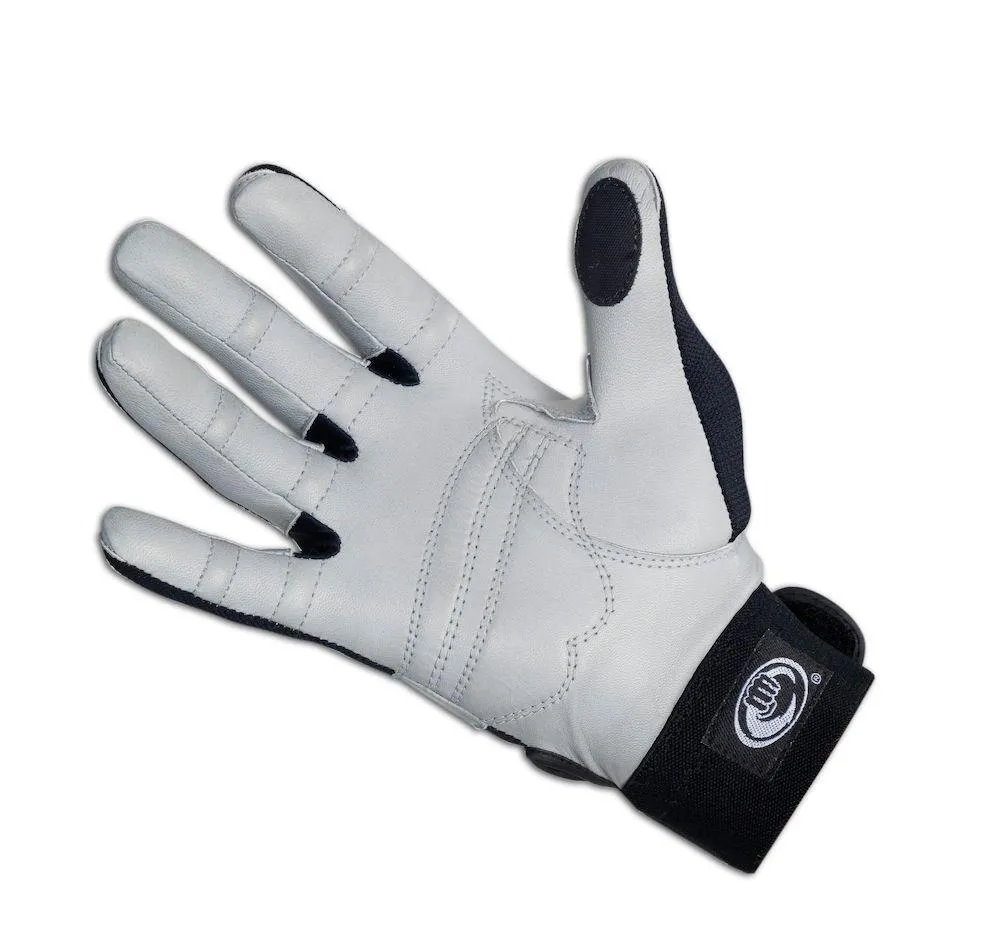 Promark Drum Gloves Extra Large
