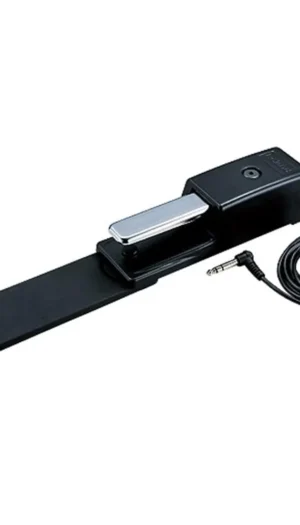 Roland DP10 Damper Pedal / Footswitch