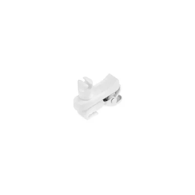 DPA 8-Way Clip for 6060 series