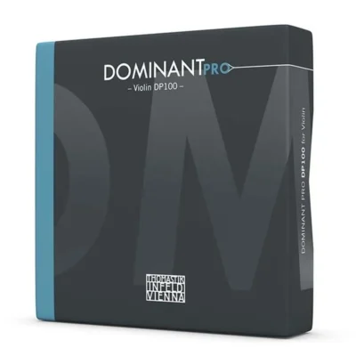 Thomastik Infield  Dominant Pro 4/4 Violin String Set