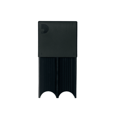 D'Addario Reed Guard, Large, Black