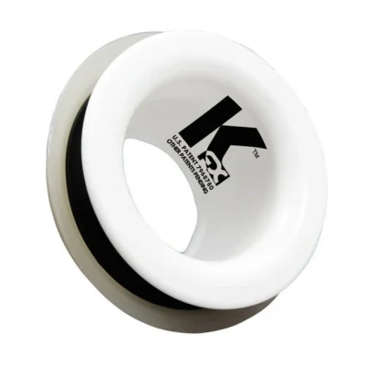 Kickport  FX2  FLOOR TOM   -  Sonic Enhancement Port