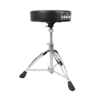 Stagg DT-52R Double Braced Drum Throne