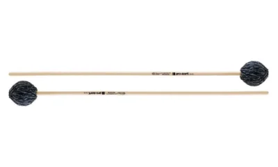 Promark Diversity Series DV2 "System Blue" Marimba Mallet