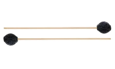 Promark Diversity Series DV4 "System Blue" Marimba Mallet