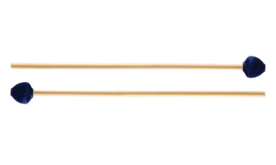 Promark Diversity Series DV8R "System Blue" Marimba Mallet