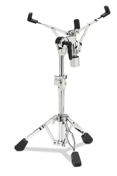 DW 3000 Series Concert Snare Stand - DWCP3300A