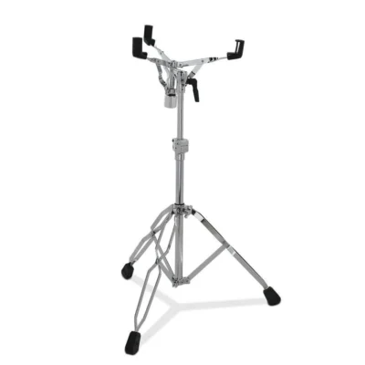 DW 3000 Series Concert Snare Stand - DWCP3302A