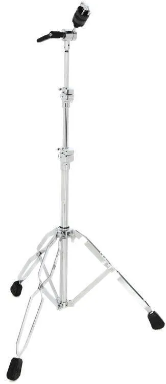 DW 3000 Series Medium Weight Straight Cymbal Stand - DWCP3710A