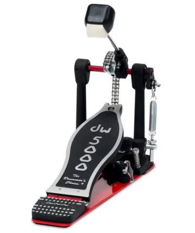 DW DWCP5000AD4 5000 Series Single Bass Drum Pedal