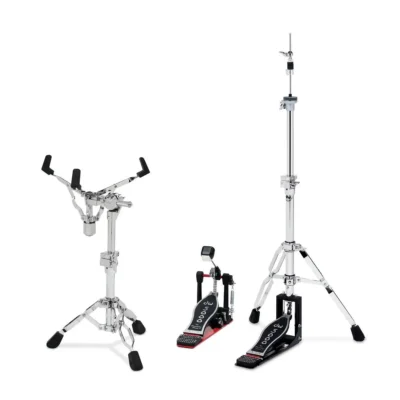 DW 5000 Series Hardware Pack 2 - DWCP5000PK2