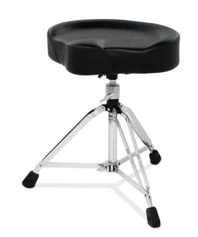 DW 5120 Tractor Style Drum Throne