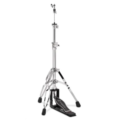 DW DWCP5500D Delta Series 3 Leg Hi Hat Stand