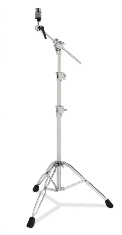 DW 5000 Series Convertible Boom/Straight Cymbal Stand - DWCP5700