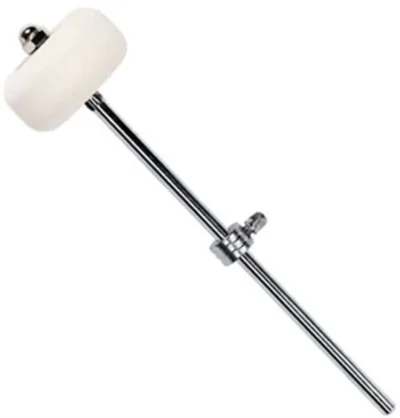 DW SM103 Bass Drum Beater - Medium Felt