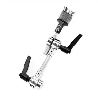 DW DWSM2031 Puppy Bone with Accessory Cymbal Arm